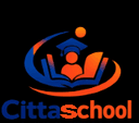 CittaSchool logo